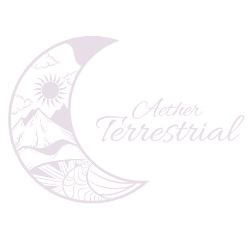 AetherTerrestrial